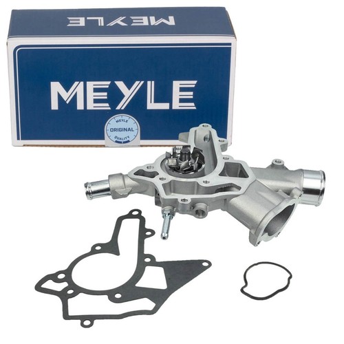 For vauxhall astra - corsa, agila