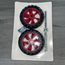 2 X Shopping Trolley/ Suitcase