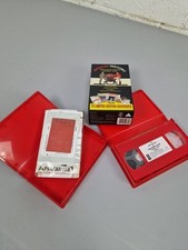 NEW Manchester United The