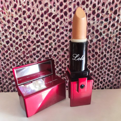 Lola usa cosmetics - usa,