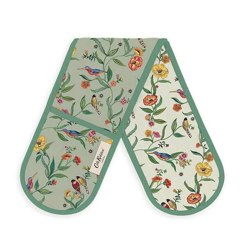 Cath kidston summer birds - kidston,