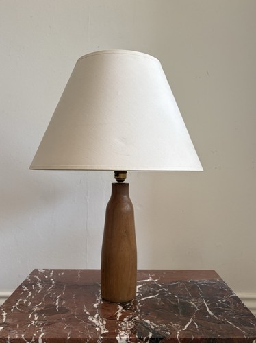 Mid century scandinavian - century,
