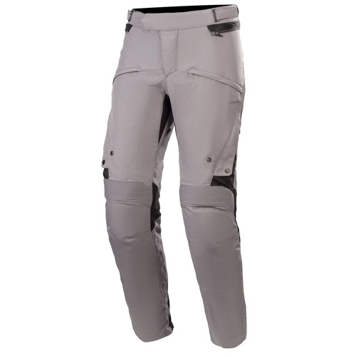 Alpinestars road pro goretex - pro,
