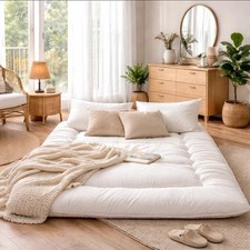Maxyoyo Japanese Futon