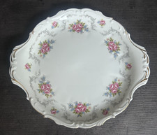 Royal Albert Tranquility Cake
