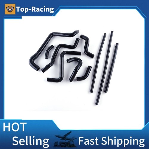 Roose motorsport silicone - roose,
