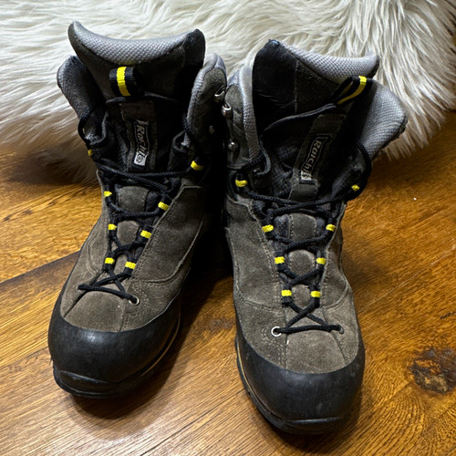 Raichle men hiking - men, boots