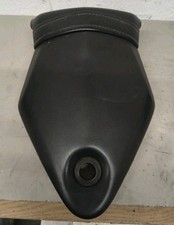 BMW S1000RR Pillion Seat 2010-2018 Back Rear Saddle 52537715981