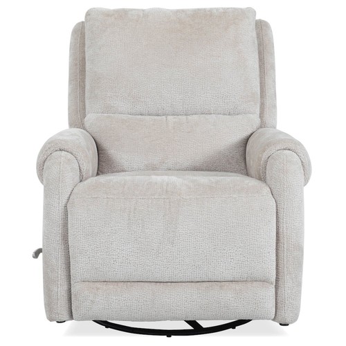 Gentry ecru mist - gentry,