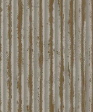 Wallpaper Weathered Faux