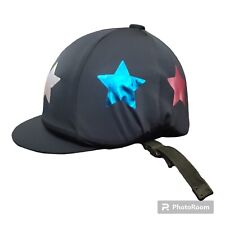 Kids Cross Country Hunter