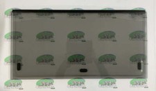 2019 Adria caravan / motorhome