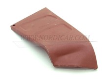 Volvo 664170 Rear end stay