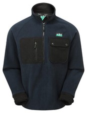 Ridgeline Igloo II Navy Bush