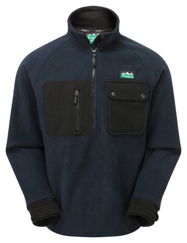 Ridgeline igloo navy bush - navy,