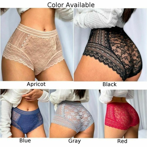 Women high waist - uk,