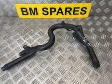 BMW 5 7 SERIES X5 X6 E60 E65