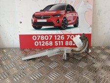 Vauxhall Astra K Sri Estate 5 Door 2019 BONNET HINGE (PASSENGER SIDE) 39032149