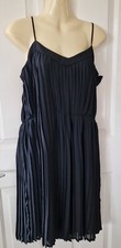 MANGO BNWT BLACK SUNRAY