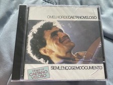 Sem Lenço, Sem Documento by