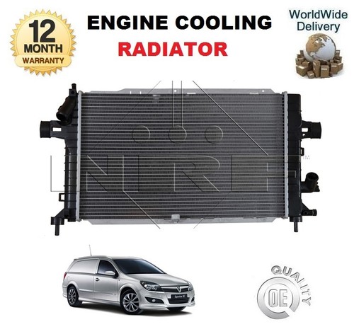 For vauxhall astra van - vauxhall, mk5
