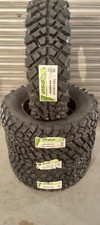 205 70 15 INSA SAHARA  MUD TERRAIN TYRES ONLY X4 SPECIAL OFFER!!!