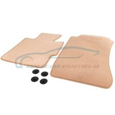 Genuine BMW 51477059132 - Set