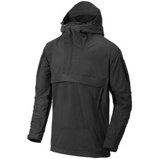 Helikon-Tex Anorak Mistral