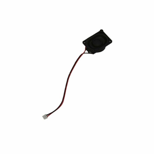 611898 001 case speaker hp - 611898-001,