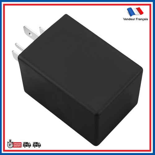 Wiper control relay for - wiper,
