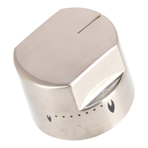 Stoves oven hotplate - oven,