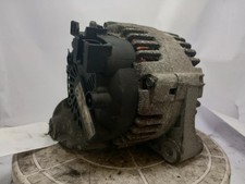 PACEMAN ALTERNATOR  MINI (BMW) Diesel 12317823291  13-17