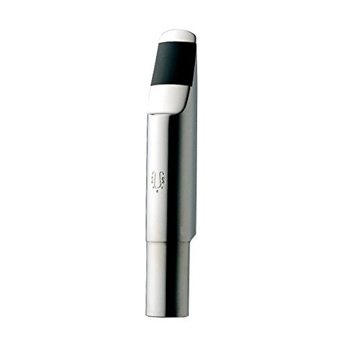 Yanagisawa mouthpiece metal - yanagisawa,