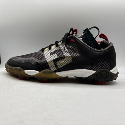 Footjoy freestyle golf shoes - footjoy,