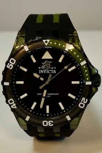 Invicta subaqua 70035 men - subaqua,