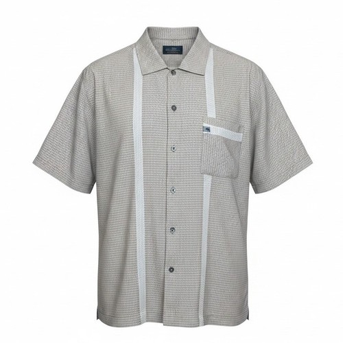 The north face series men - north,