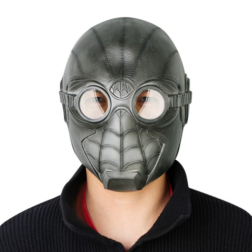 Cosplay spiderman noir full - cosplay,