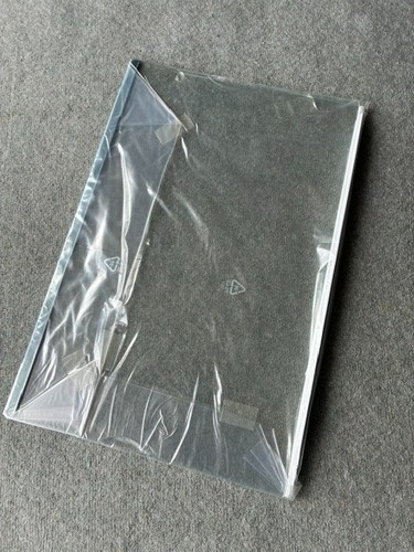 Miele fridge freezer glass - miele, fridge-freezer