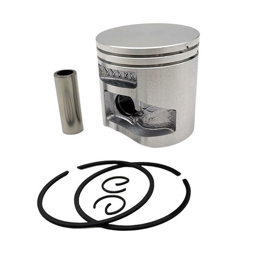 Power restoration for diy - power,