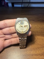 seiko 5 automatic 7019-8230