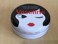 LULU GUINNESS LIMITED EDITION