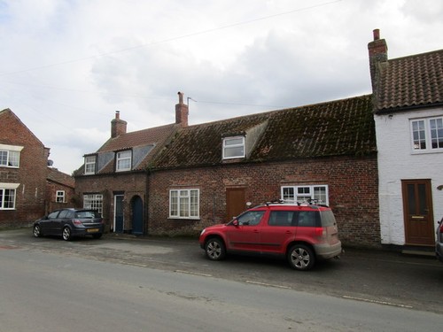 Photo 6x4 cottages main - photo,