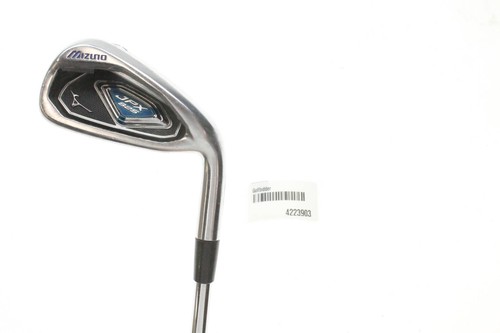 Mizuno jpx 825 golf - jpx-825,