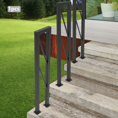 Modern metal decorative - metal,