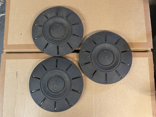Transporter t5 t6 wheel - t5,