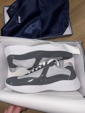 PRADA Americas Cup Brand New