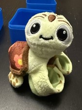 Squirt Disney Cutie Cuff