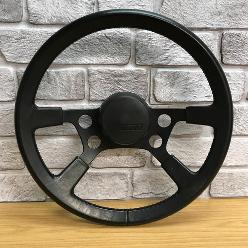 Genuine fiat bertone - fiat,