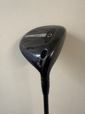 Titleist GT2 Fairway 3 Wood /