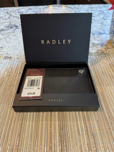 New radley london halcomb - radley,